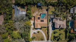Picture of 1113 Carlton Road, Tarpon Springs, FL 34689