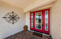 Picture of 1113 Carlton Road, Tarpon Springs, FL 34689