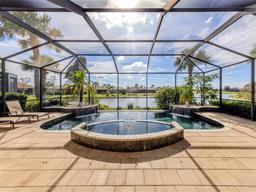 Picture of 129 Cipriani Way, North Venice, FL 34275