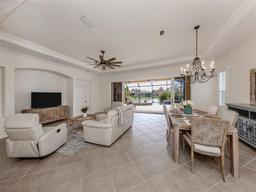 Picture of 129 Cipriani Way, North Venice, FL 34275