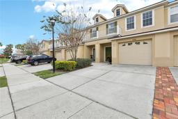 Picture of 3008 Thornton Drive, Kissimmee, FL 34741