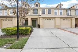Picture of 3008 Thornton Drive, Kissimmee, FL 34741