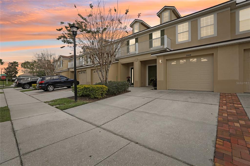 Picture of 3008 Thornton Drive, Kissimmee, FL 34741