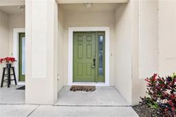 Picture of 3008 Thornton Drive, Kissimmee, FL 34741