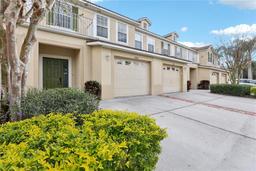 Picture of 3008 Thornton Drive, Kissimmee, FL 34741