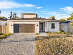 Picture of 2739 Riddle Drive, Winter Park, FL 32789