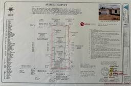 Picture of 2739 Riddle Drive, Winter Park, FL 32789