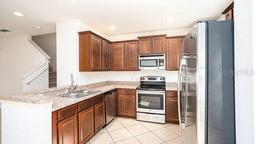 Picture of 2851 Sunstone Drive Unit 2851, Kissimmee, FL 34758