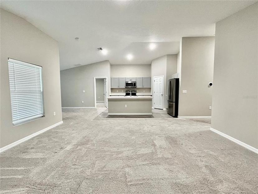 Picture of 1397 Axel Circle, Winter Haven FL 33880