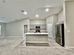 Picture of 1397 Axel Circle, Winter Haven, FL 33880