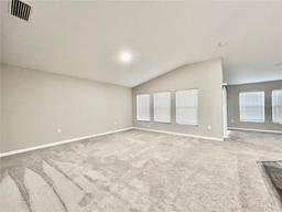 Picture of 1397 Axel Circle, Winter Haven, FL 33880
