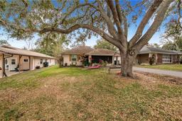 Picture of 3215 Roscoe Avenue, Lakeland, FL 33803