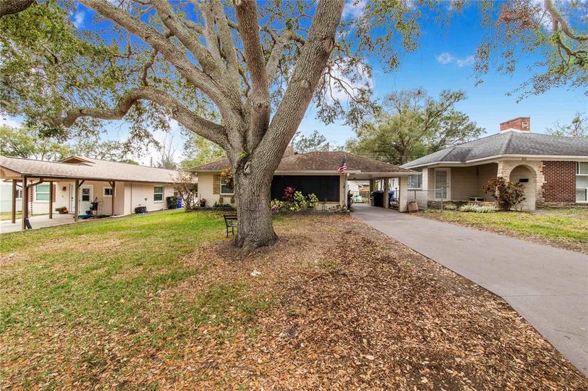 Picture of 3215 Roscoe Avenue, Lakeland FL 33803