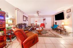 Picture of 3215 Roscoe Avenue, Lakeland, FL 33803
