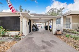 Picture of 3215 Roscoe Avenue, Lakeland, FL 33803
