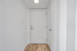 Picture of 108 Pompano Drive Se Unit A, St Petersburg, FL 33705