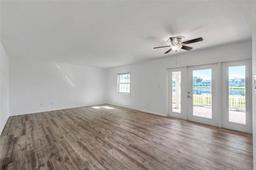 Picture of 108 Pompano Drive Se Unit A, St Petersburg, FL 33705