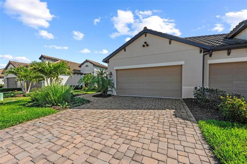 Picture of 27440 Janzen Court, Englewood FL 34223