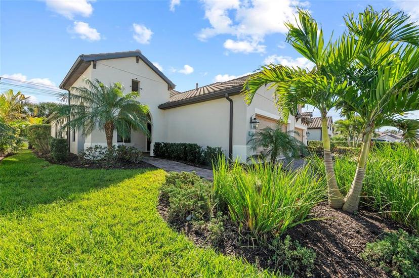 Picture of 27440 Janzen Court, Englewood FL 34223