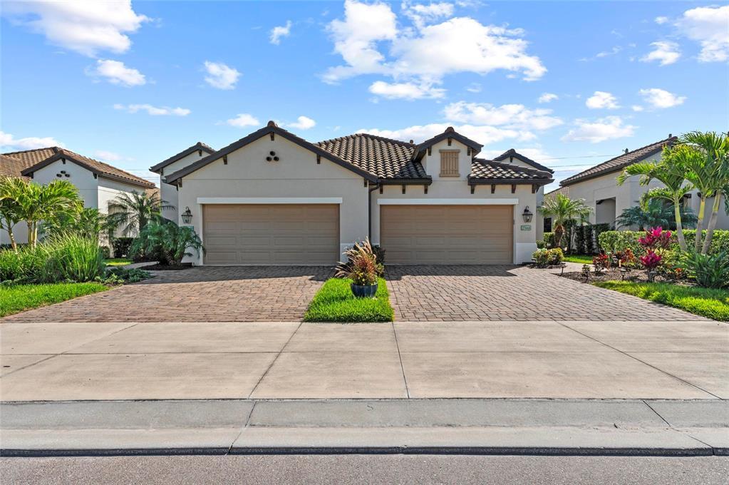 Picture of 27440 Janzen Court, Englewood, FL 34223