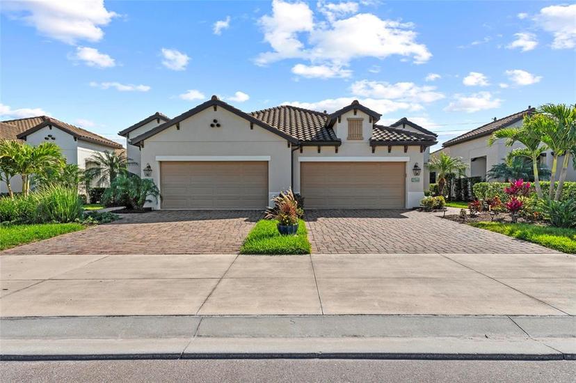 Picture of 27440 Janzen Court, Englewood FL 34223