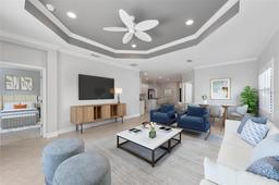 Picture of 27440 Janzen Court, Englewood, FL 34223