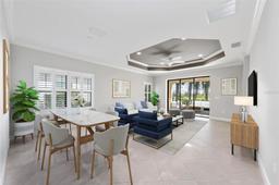Picture of 27440 Janzen Court, Englewood, FL 34223