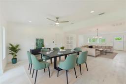 Picture of 316 Barbara Circle, Belleair, FL 33756