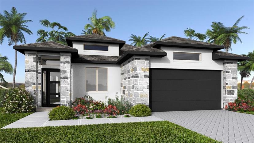 Picture of 3724 109Th Street East, Palmetto FL 34221