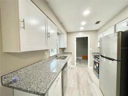 Picture of 14637 NE 145Th Avenue, Waldo, FL 32694