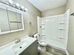 Picture of 14637 NE 145Th Avenue, Waldo, FL 32694