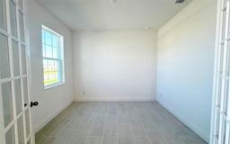Picture of 14575 Crestavista Avenue, Clermont, FL 34714