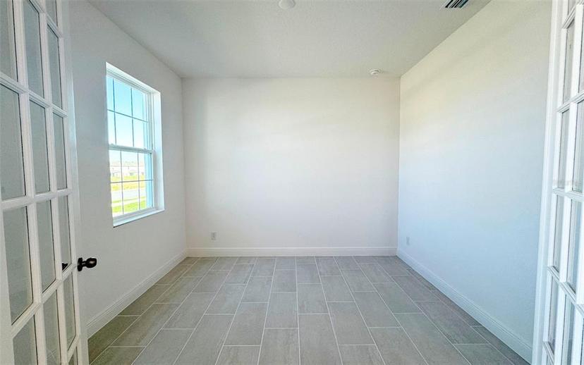 Picture of 14575 Crestavista Avenue, Clermont FL 34714
