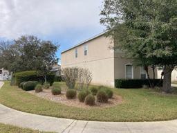 Picture of 954 Lockbreeze Drive, Davenport, FL 33897