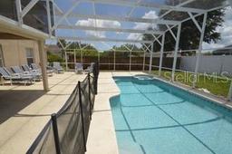 Picture of 954 Lockbreeze Drive, Davenport, FL 33897