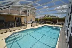Picture of 954 Lockbreeze Drive, Davenport, FL 33897