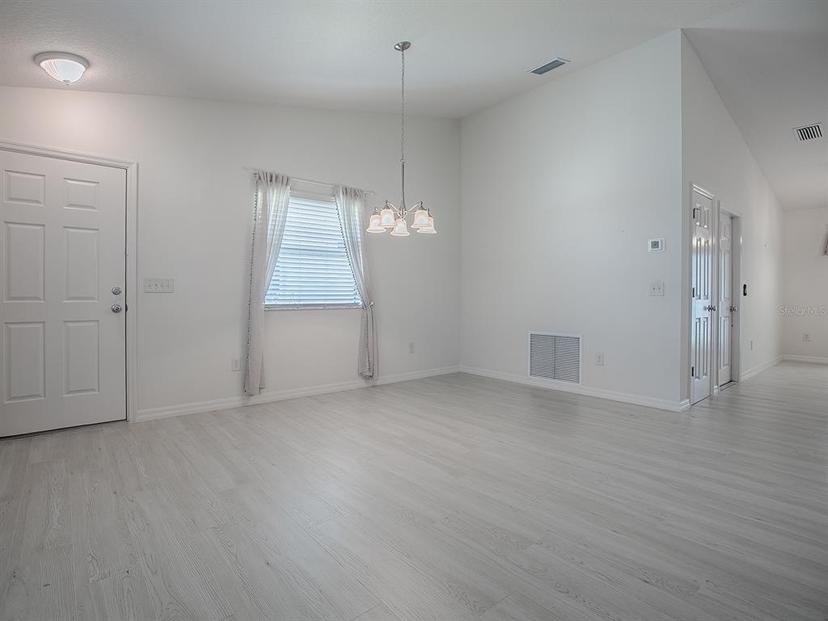 Picture of 485 Pixie Lane, The Villages FL 32162