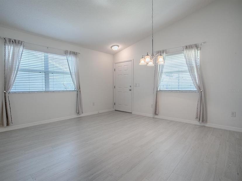 Picture of 485 Pixie Lane, The Villages FL 32162