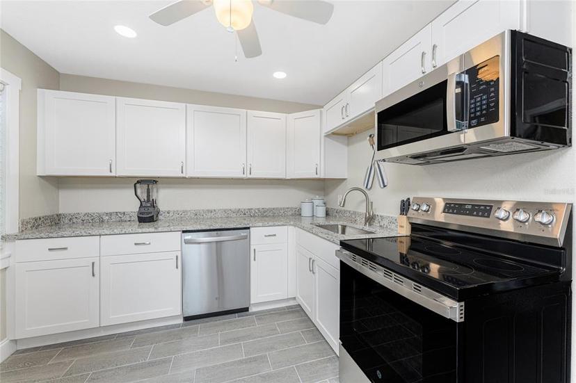 Picture of 5041 N Beach Road Unit 3A And 3B, Englewood FL 34223