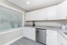 Picture of 5041 N Beach Road Unit 3A And 3B, Englewood, FL 34223