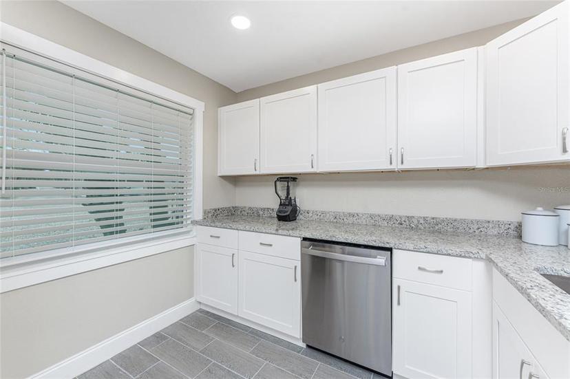Picture of 5041 N Beach Road Unit 3A And 3B, Englewood FL 34223