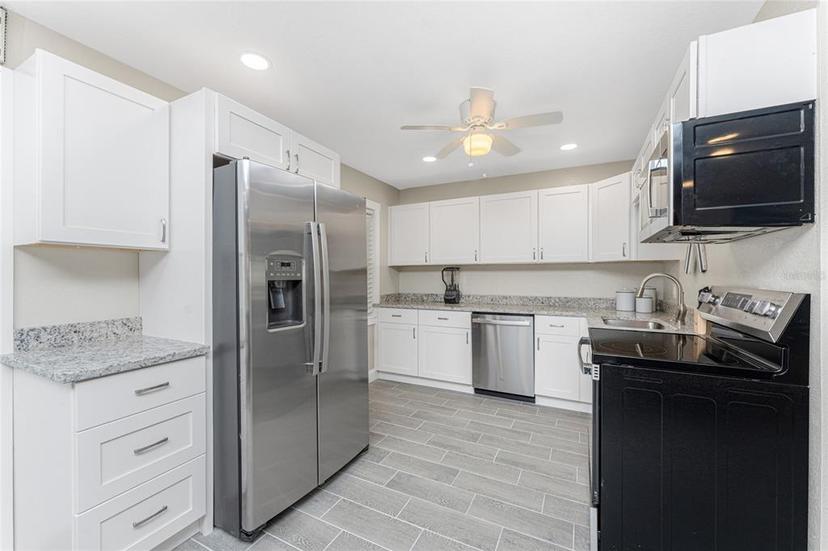 Picture of 5041 N Beach Road Unit 3A And 3B, Englewood FL 34223