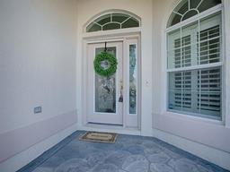 Picture of 7812 SE 167Th Mistwood Lane, The Villages, FL 32162