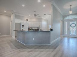 Picture of 7812 SE 167Th Mistwood Lane, The Villages, FL 32162