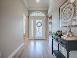 Picture of 7812 SE 167Th Mistwood Lane, The Villages, FL 32162