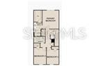 Picture of 6163 Calle Ochoa Street, Zephyrhills FL 33542
