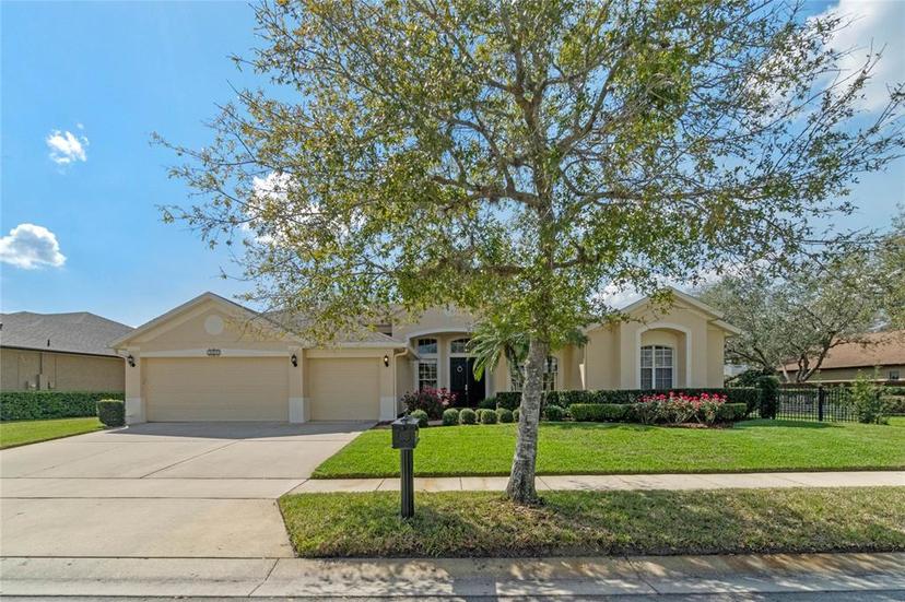 Picture of 1657 Cherry Ridge Drive, Lake Mary FL 32746