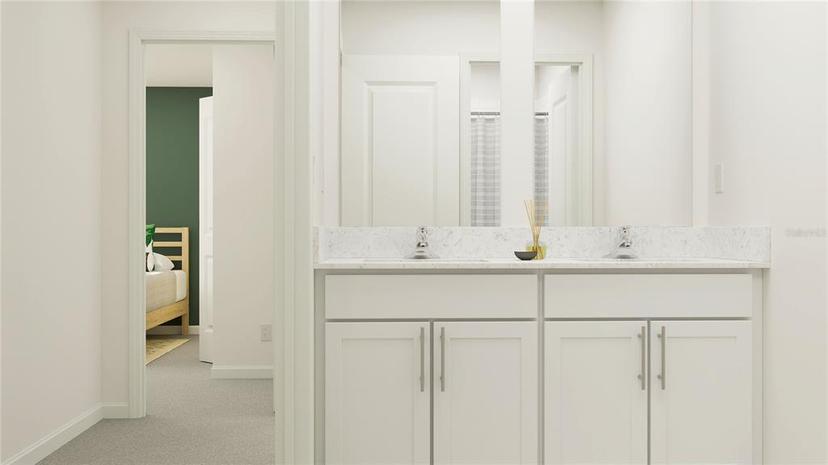 Picture of 12621 Aura Moonlight Terrace, Parrish FL 34219