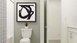 Picture of 12621 Aura Moonlight Terrace, Parrish, FL 34219
