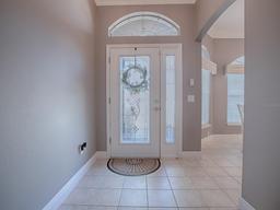 Picture of 17694 SE 88Th Covington Circle, The Villages, FL 32162